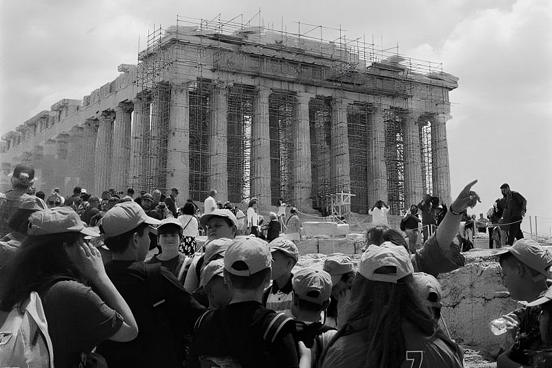 Rio Doce w/ Jules Hiero