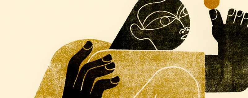 Insolar w/ Cami Layé Okún