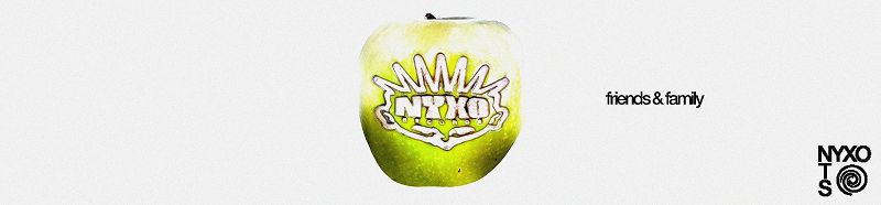 Nyxo Records