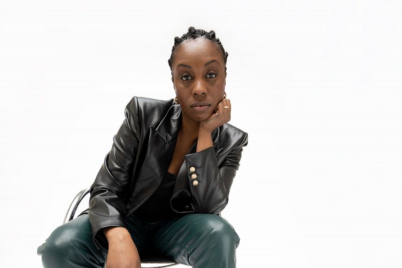 United Identities w/ Carista 