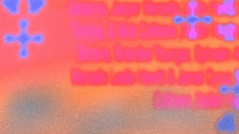 Alice Coltrane Special: ganavya