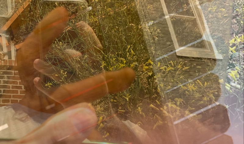 Geologist Presents: The O'Brien System