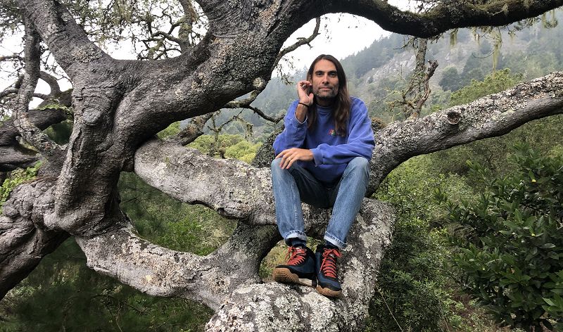 Crammed Discs: Made To Measure - Matt Werth