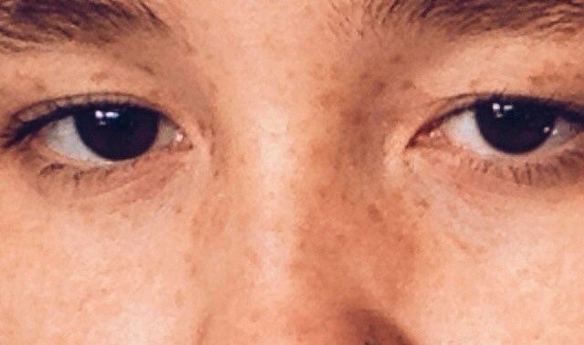 Mishka w/ Kierastoboy