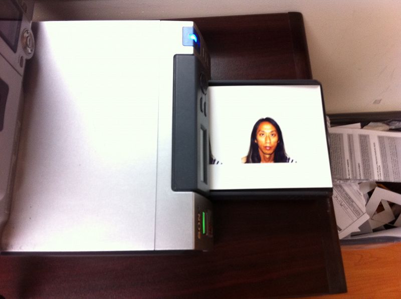 All Styles All Smiles  w/ Tim Koh