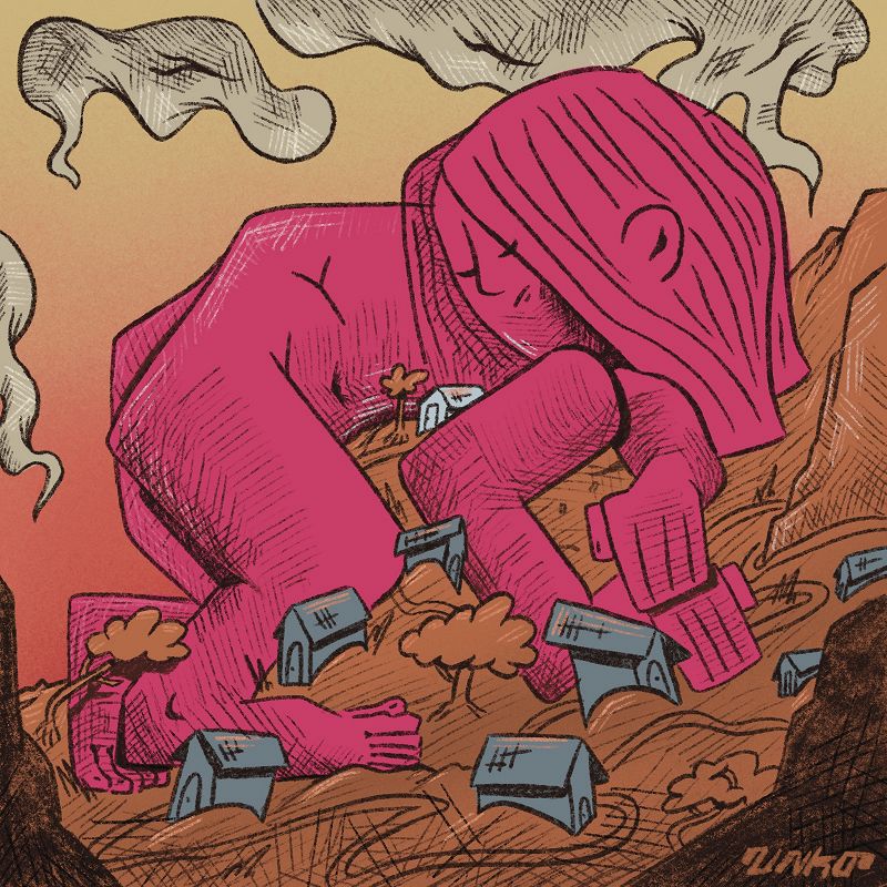 Aloha Got Soul Presents: Home Grown