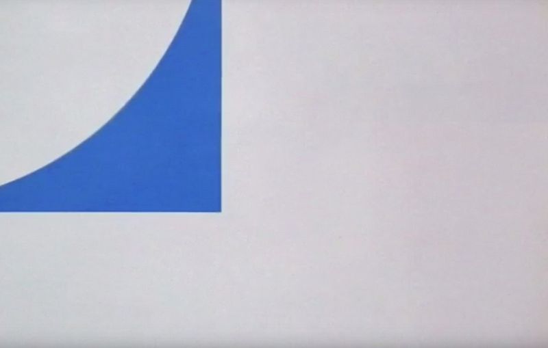 SOS Radio 051 w/ Sofie & Yasmina Haddad