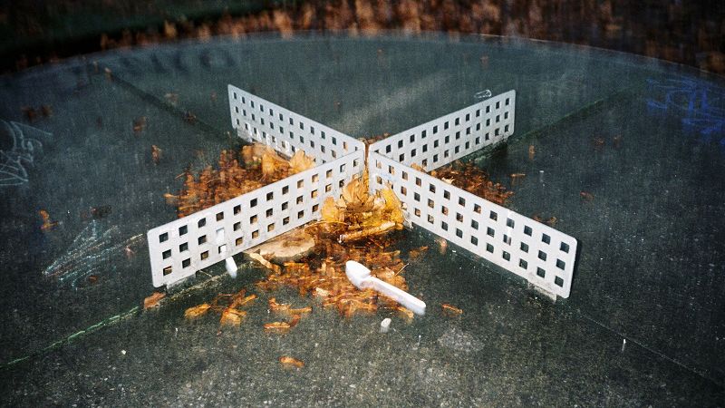 Unlimited Peace w/ Feloneezy