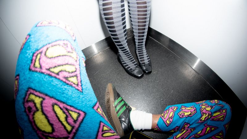 TAMACORE VOL. III: EPIC w/ tamacoochies