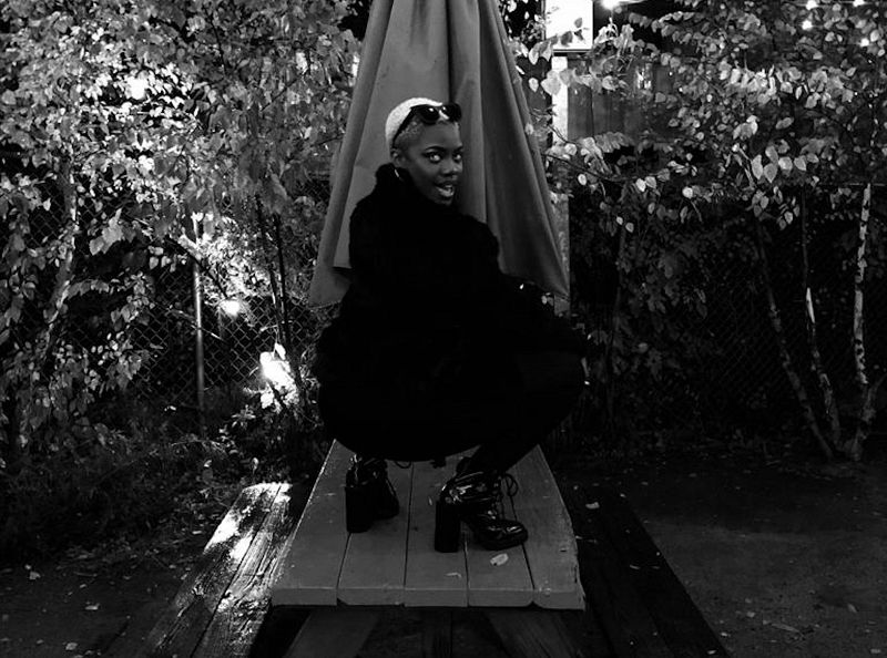 Equiknoxx w/ Reiizzzr 