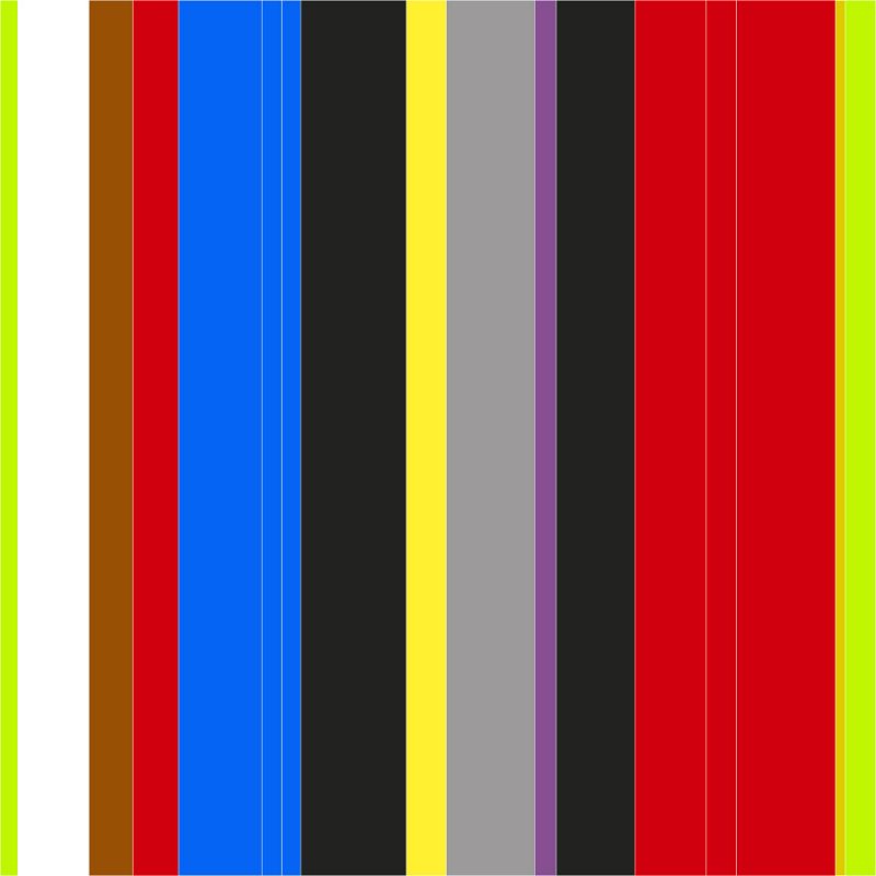 Advanced Audio Research (AAR)