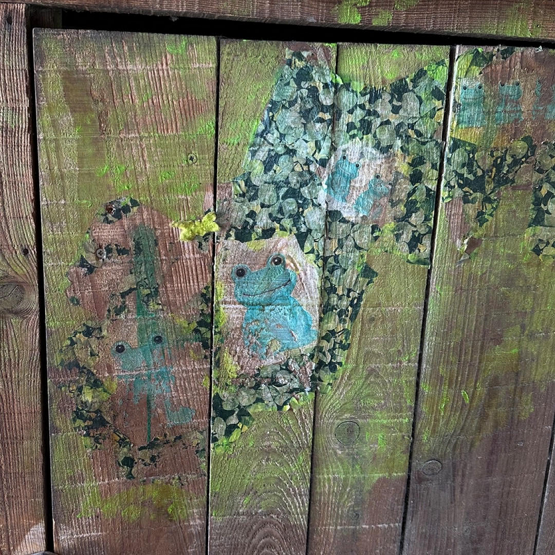 Mishka w/ Jeremy Castillo (Bar Part Time, Club Lonely)