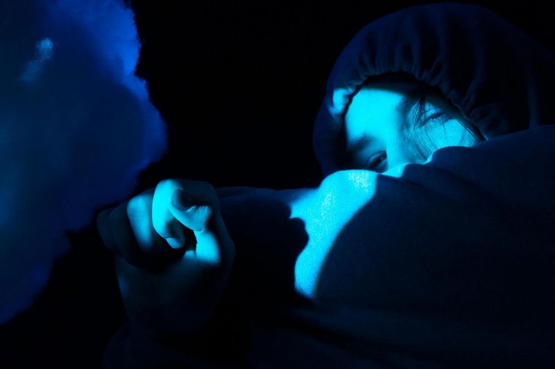 Rare Species w/ Dream Beach