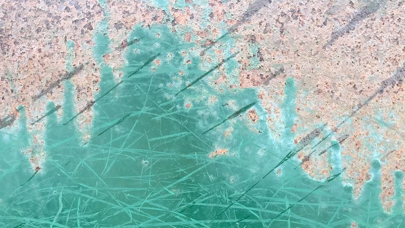 Phil's Jazz Dis-Junction