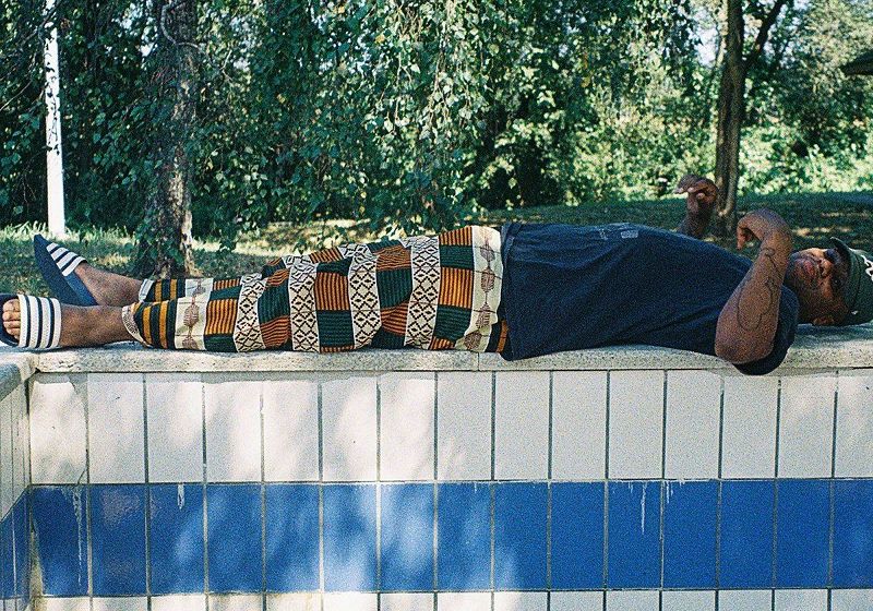 BFDM w/ JUDAAH & J-ZBEL