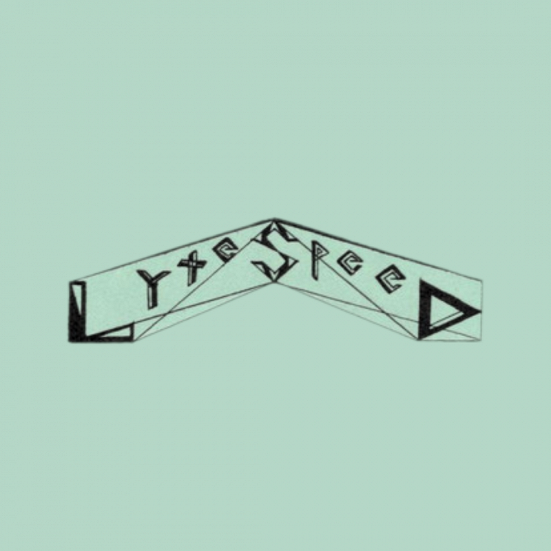 Carolina Soul - Mostly Modern Soul 7-inches