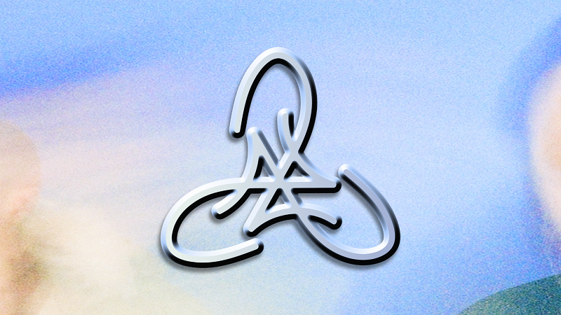 Blue Trio Radio w/ Full Body 2