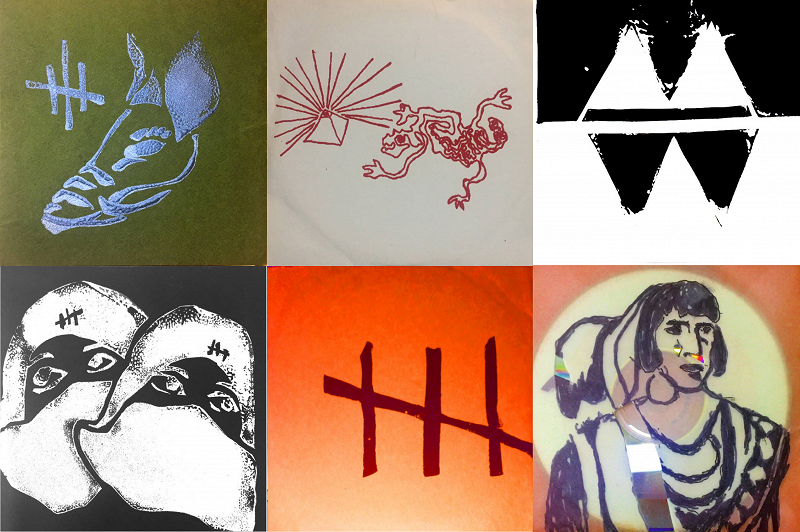 Image Search - Free Rock ‘06-08