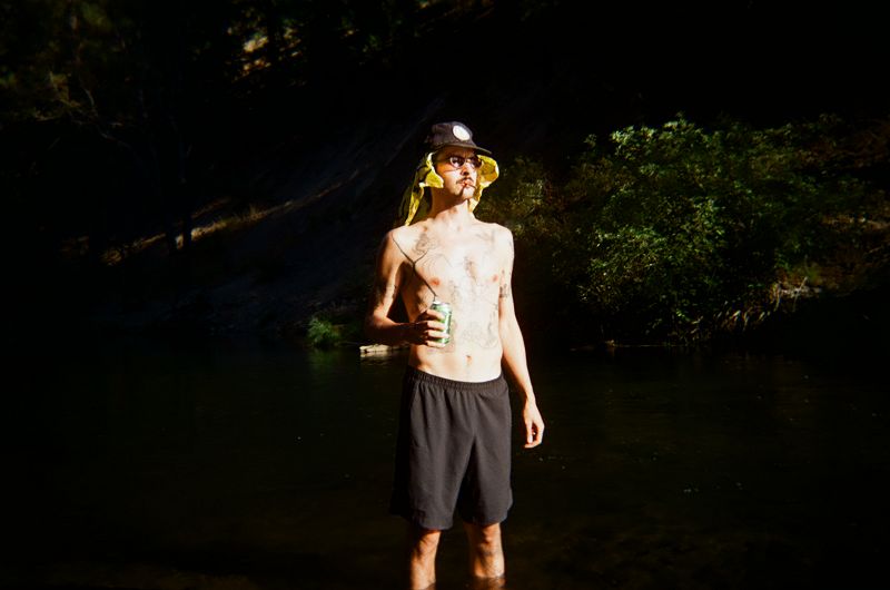 bird baths for people w/ Corporate Lingo