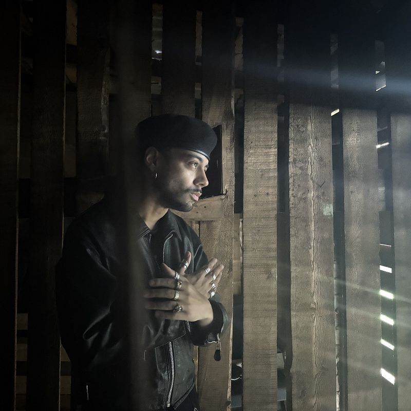 The Lunacy of Flowers w/ Dave ID