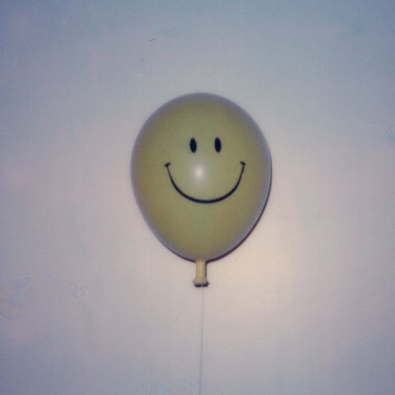 Machines of Loving Grace w/ Midwife