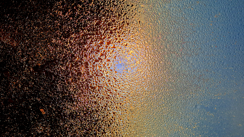 Occam Drift W/ Basil Neptune