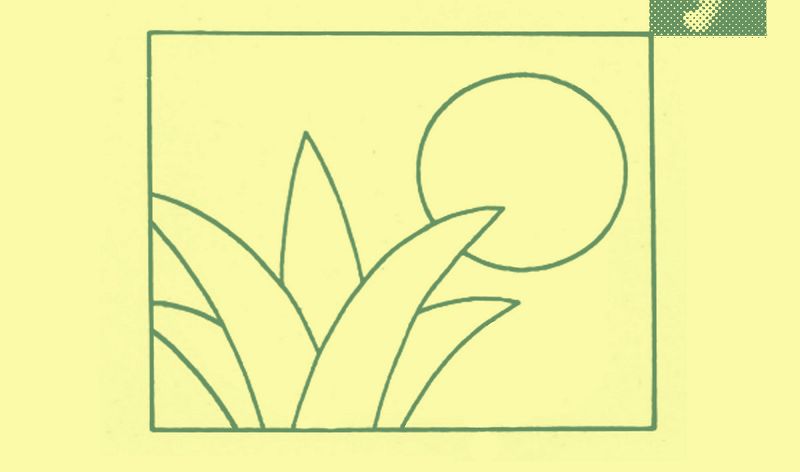 Soul in Paradise w/ Jamma Dee