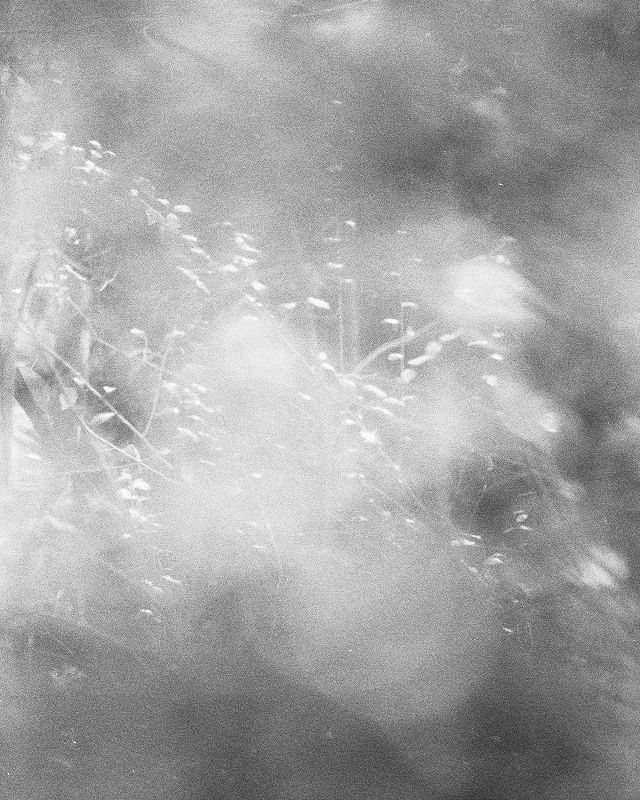 Wave Form w/ Aurélien Arbet & Pierre Rousseau