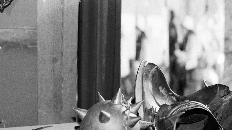 The Early Bird Show w/ PAM