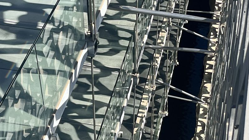 tranceformation w/ pakanemi