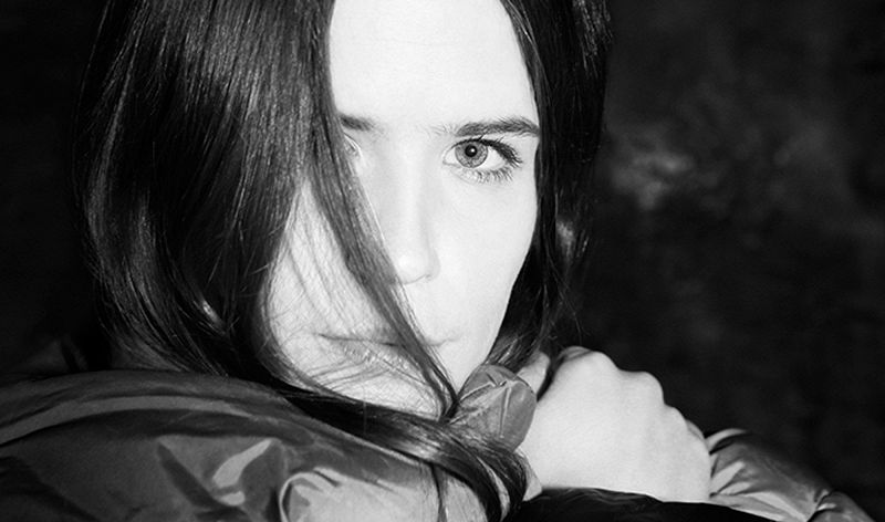 Meuko! Meuko! w/ Kablam