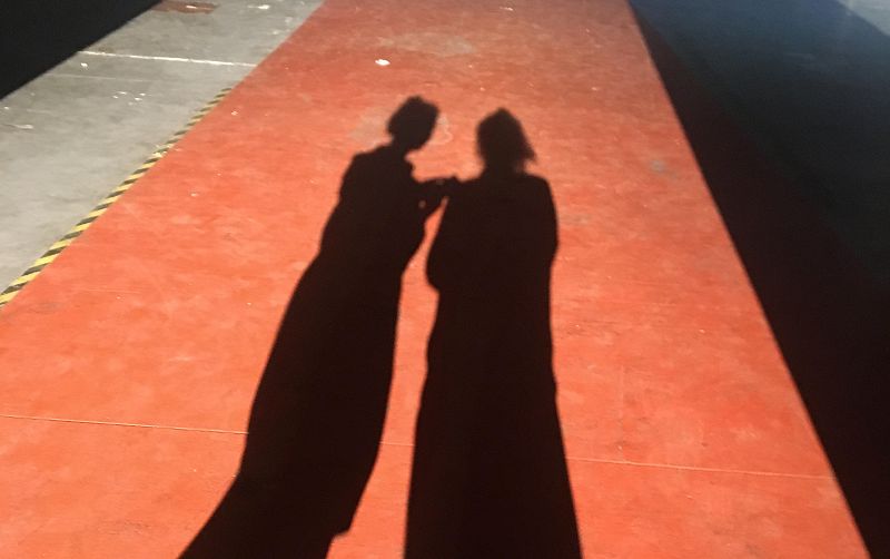 All Styles All Smiles