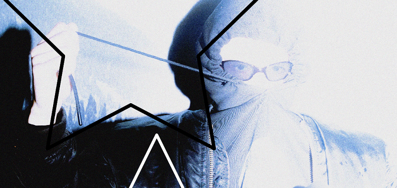 MOVING IN THE MESS W/ SLIM SOLEDAD & CRRDR