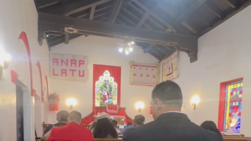 Polynesian Youtube Special w/ Nacho Kenji