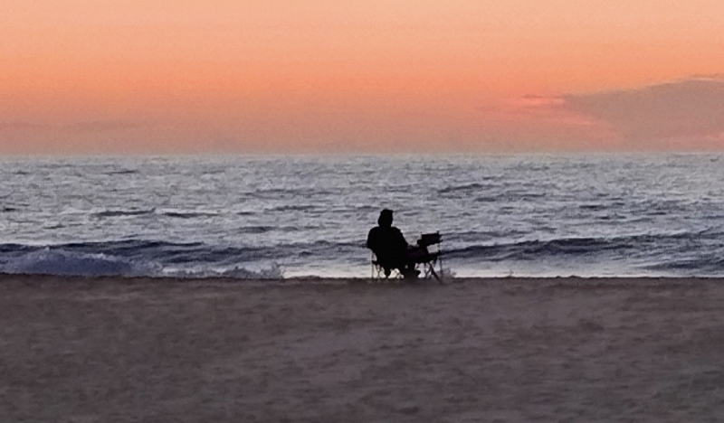 PROSUMER w/ Ben Stormes