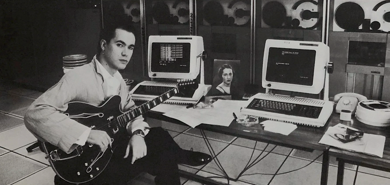 Image Search - Spain After Franco Pt. I  