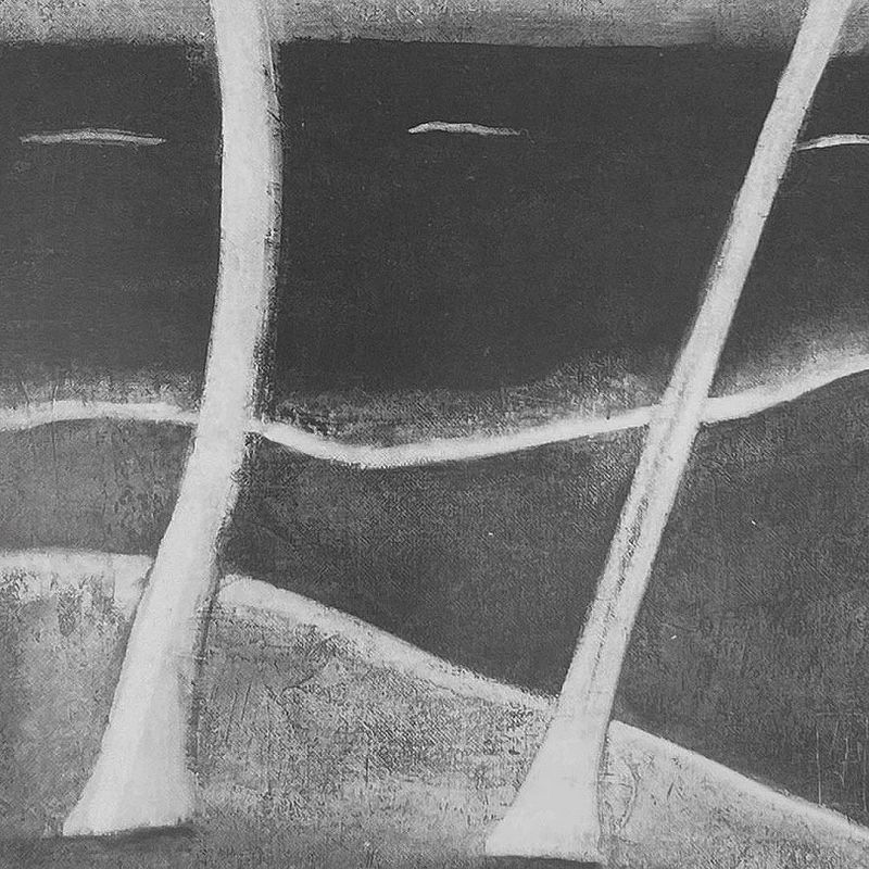 DOING TIME w/ Brandon McMahon, Kid Pesce & Qrusifix