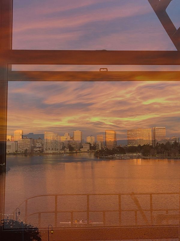 Abby Imperial - Heartbreak Mix