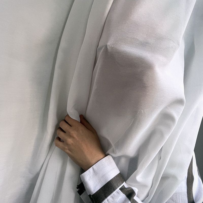 Daniel Jahn (Bureau B)