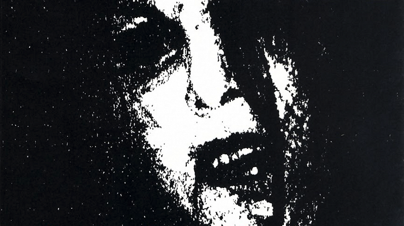 Halloween on NTS: Parallel Lines - Death Rock