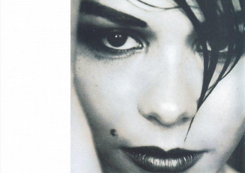 Image Search - Ingrid Chavez Special