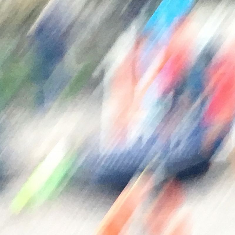 Fifth World w/ Goldenstar 