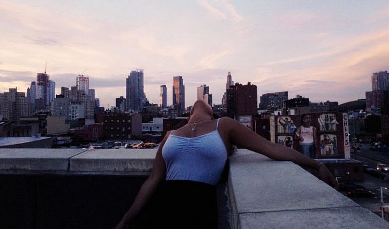 dreamcastmoe w/ JAXX TMS