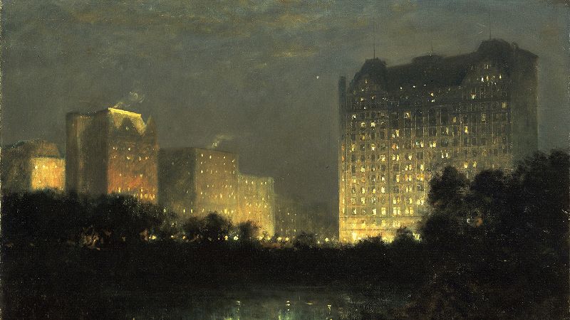 Early Electronics Mix w/ Duuma