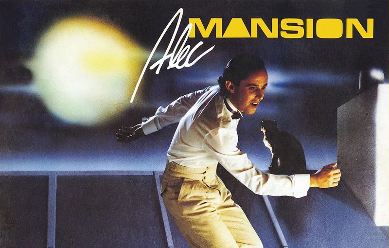 NTS Guide to: 80s French & Belgian Disco Pop