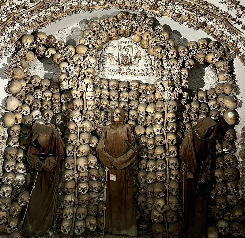 Born for Burning w/ Painkiller Kim