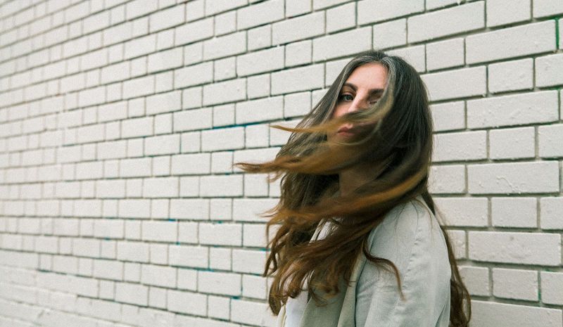 Cry Later Valentines w/ DIN