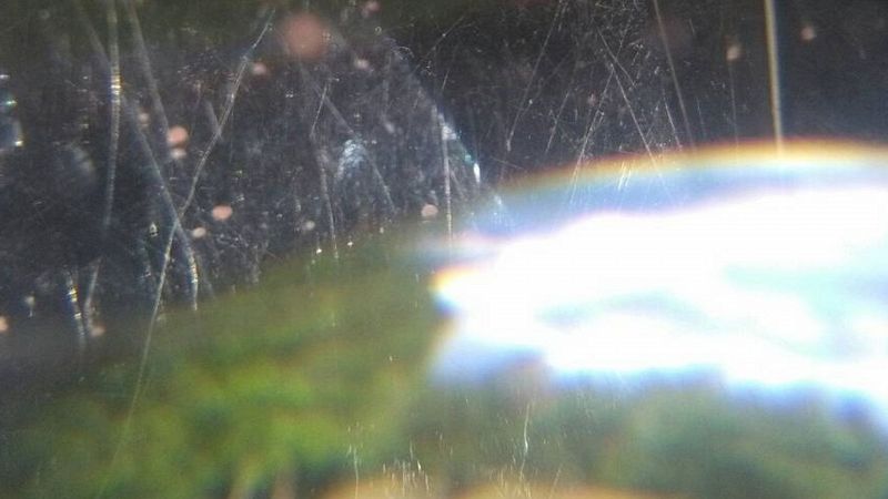 The Joys of Living in a Cruel and Absurd World w/ Jean Christo