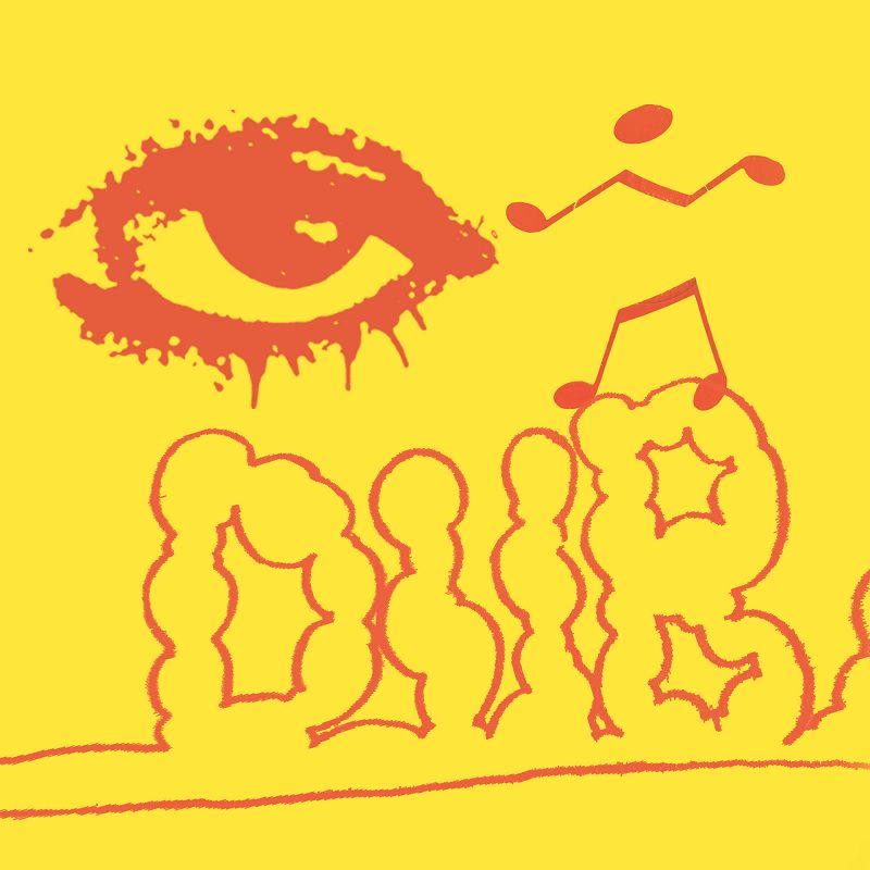 Orpheu The Wizard - Dub Special