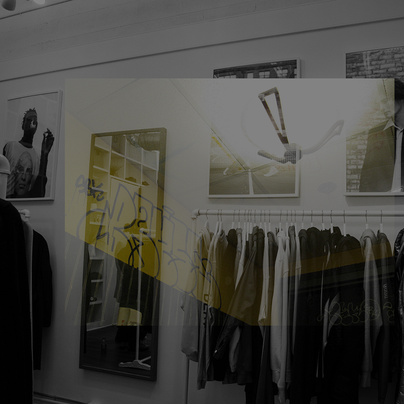 Tuesday Trips w/ Nahhg